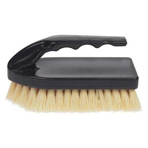 Pig Brush Weaver Livestock